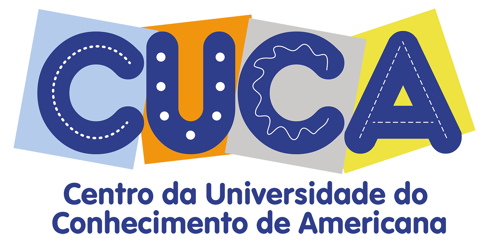 Logo CUCA