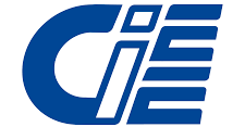 Logo CIEE