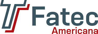 Logo FATEC