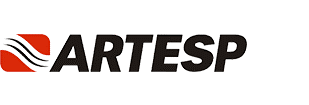 Artesp